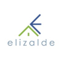 Academia Elizalde Logo