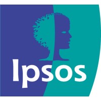 Ipsos Healthcare Logo