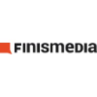 Finismedia Logo