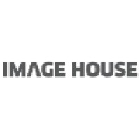 Image House - Your key to vision Logo