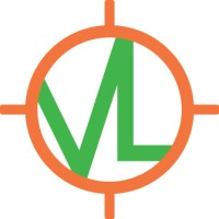 Van Laar Maritime B.V. Logo