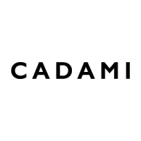 Cadami GmbH Logo