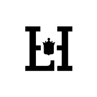 Lario Hotels Logo