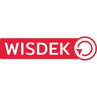 Wisdek Corp. Logo