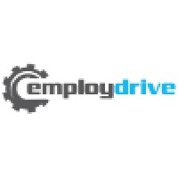 Employdrive Logo