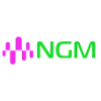 NGM Logo