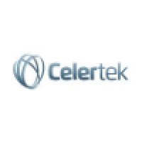 Celertek Logo