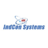 Indcon Systems Inc. Logo