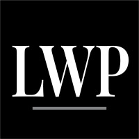 London Wall Partners LLP Logo