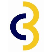 Cava & Banko, PLLC Logo