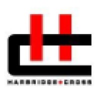 Harbridge & Cross Limited Logo