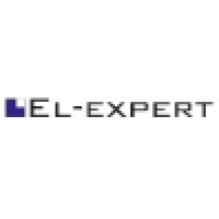 EL-EXPERT Logo