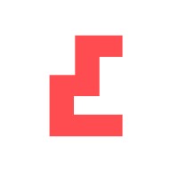 Two Step Websites & Marketing Logo