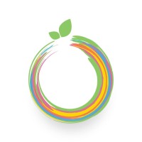 Supermart.ae Logo