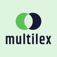 MultiLex Logo