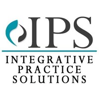 Integrative Practice Solutions, Inc Logo