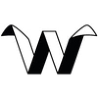Wraptious Logo