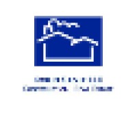 Koglin Group LLC Logo
