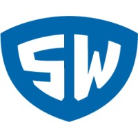 Stark & Wayne LLC Logo