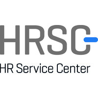 HRSC Logo