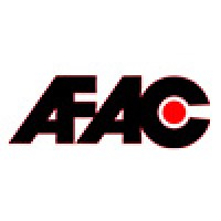 AFAC Ltd Logo