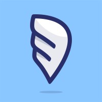 Glose Logo