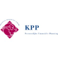 KPP Logo