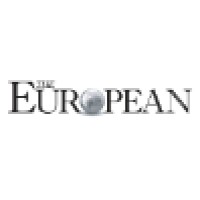 Chase Publishing Ltd Logo