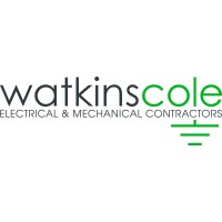 WatkinsCole Ltd Logo