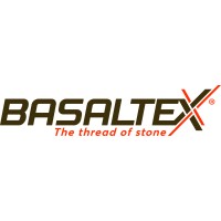 Basaltex Logo
