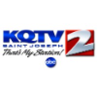 KQTV Logo