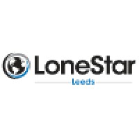 LoneStar Leeds Logo