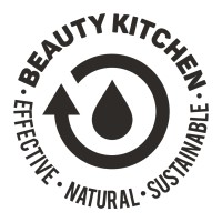 Beauty Kitchen UK Ltd Logo