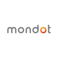 Mondot Logo