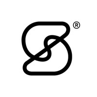 Skelex Logo