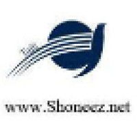 Shoneez Logo