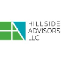 Hillside Advisors LLC Logo