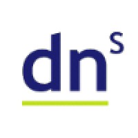 Digital Network Solutions Ltd Logo