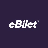 eBilet Polska Logo