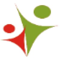 Work Experience Ltd Logo