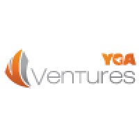 YGA Ventures Logo