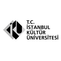 Istanbul Kultur University Logo
