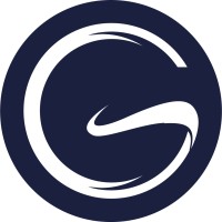 GeoSpock Ltd. Logo