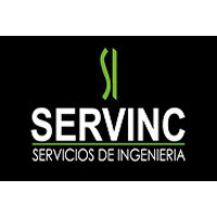 SERVINC Logo