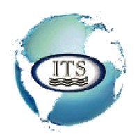 Industrial Test Systems, Inc. (ITS) Logo