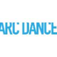 ARC Dance Productions Logo