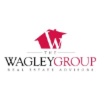 The Wagley Group Real Estate Advisors Logo