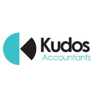 Kudos Accountants Ltd Logo