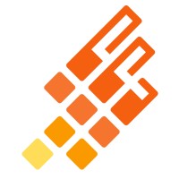 The FOSH Logo