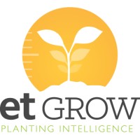 ET Grow Logo